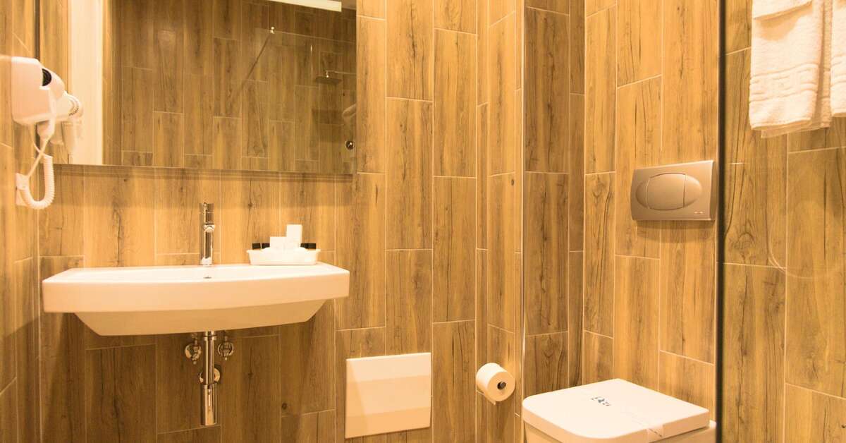 Een foto van Emerald Boutique Hotel