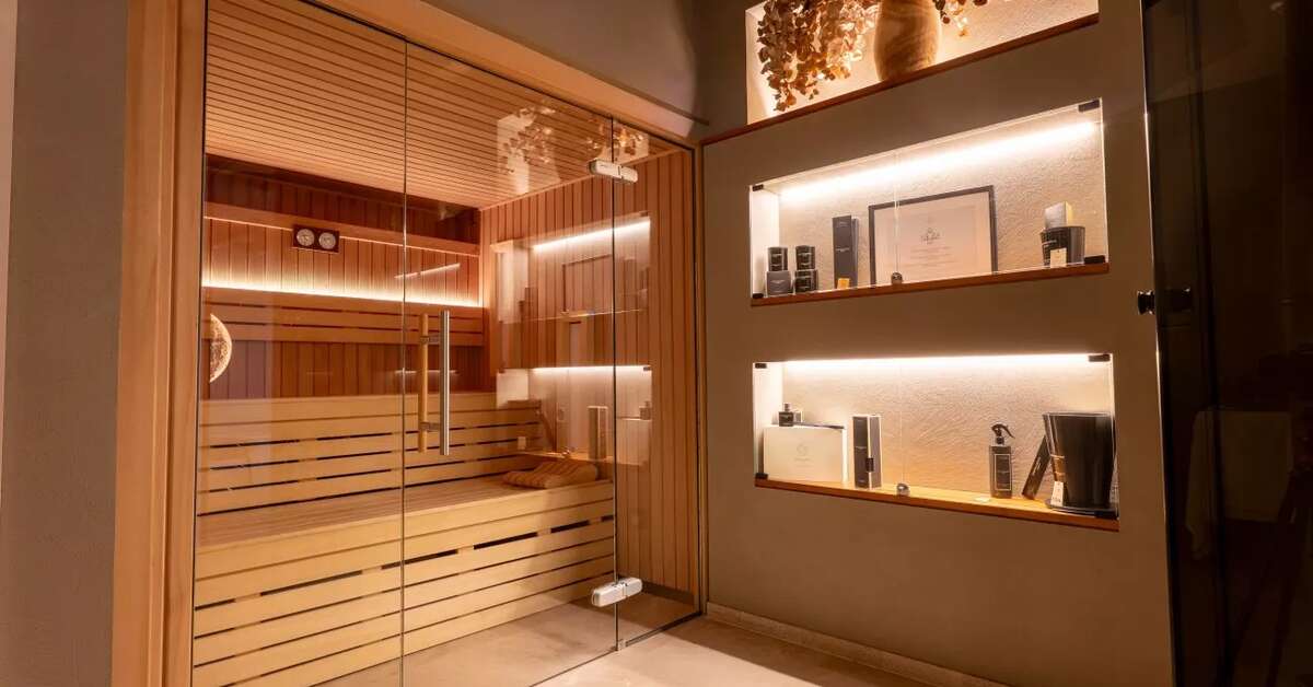 Ein Foto Juz de Yartan Arthotel