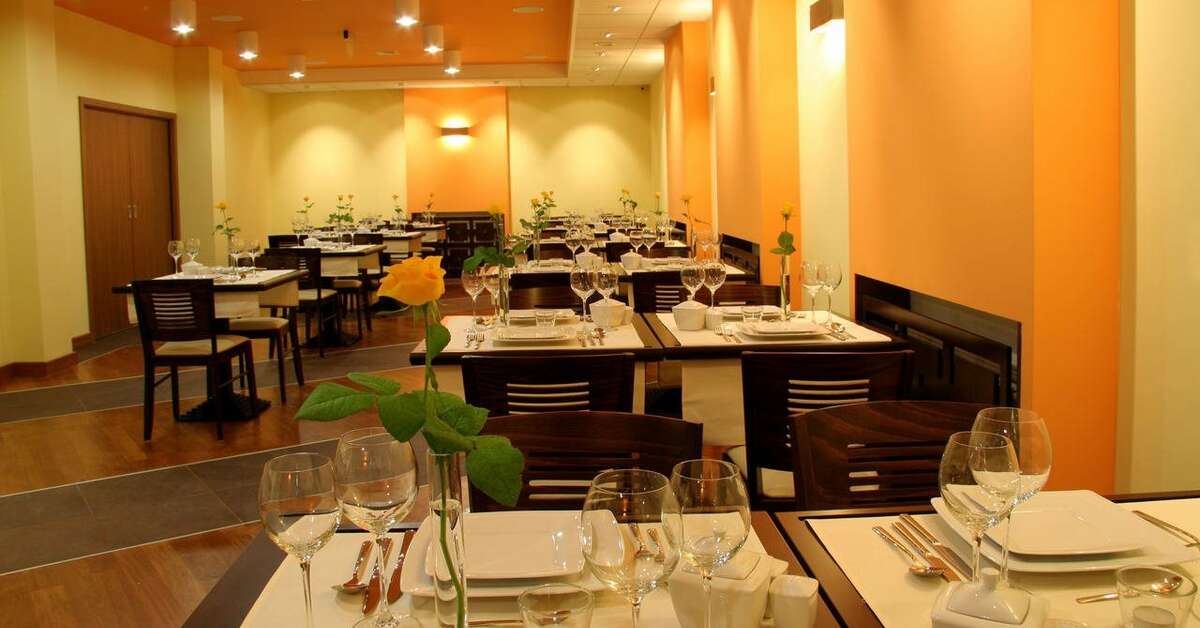 Een foto van Ascot Premium Hotel