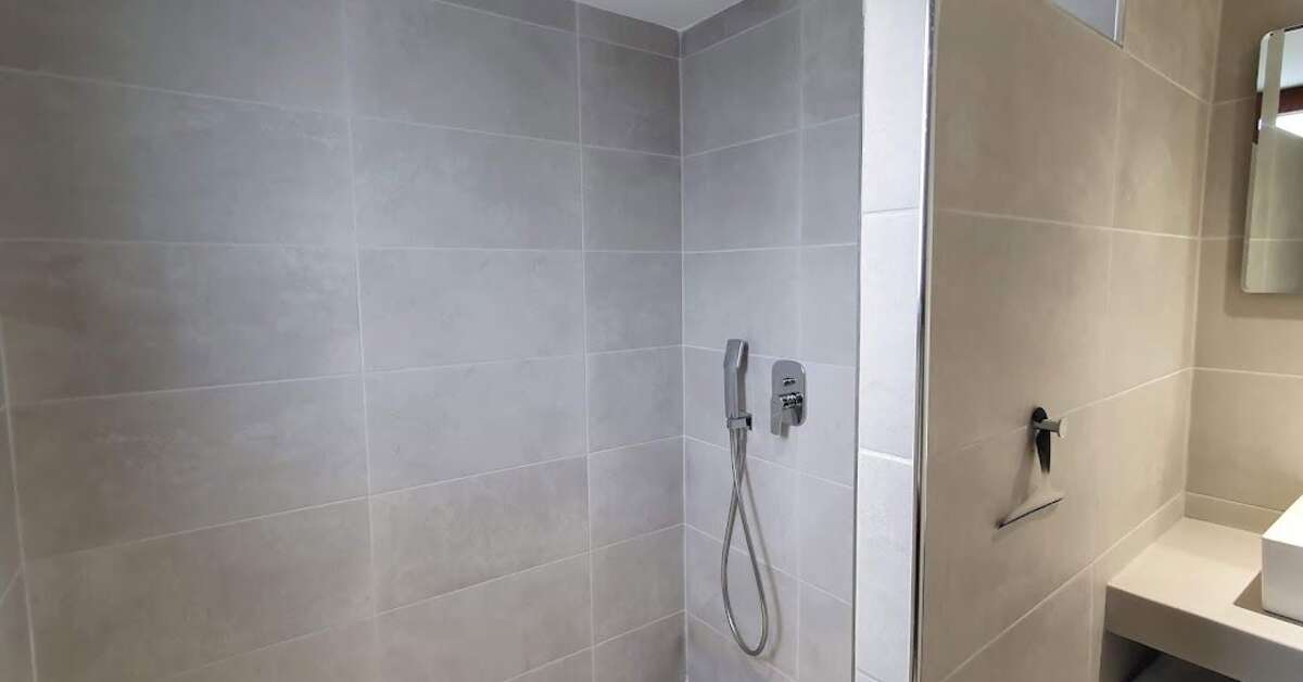 Een foto van Sunshine Appartementen