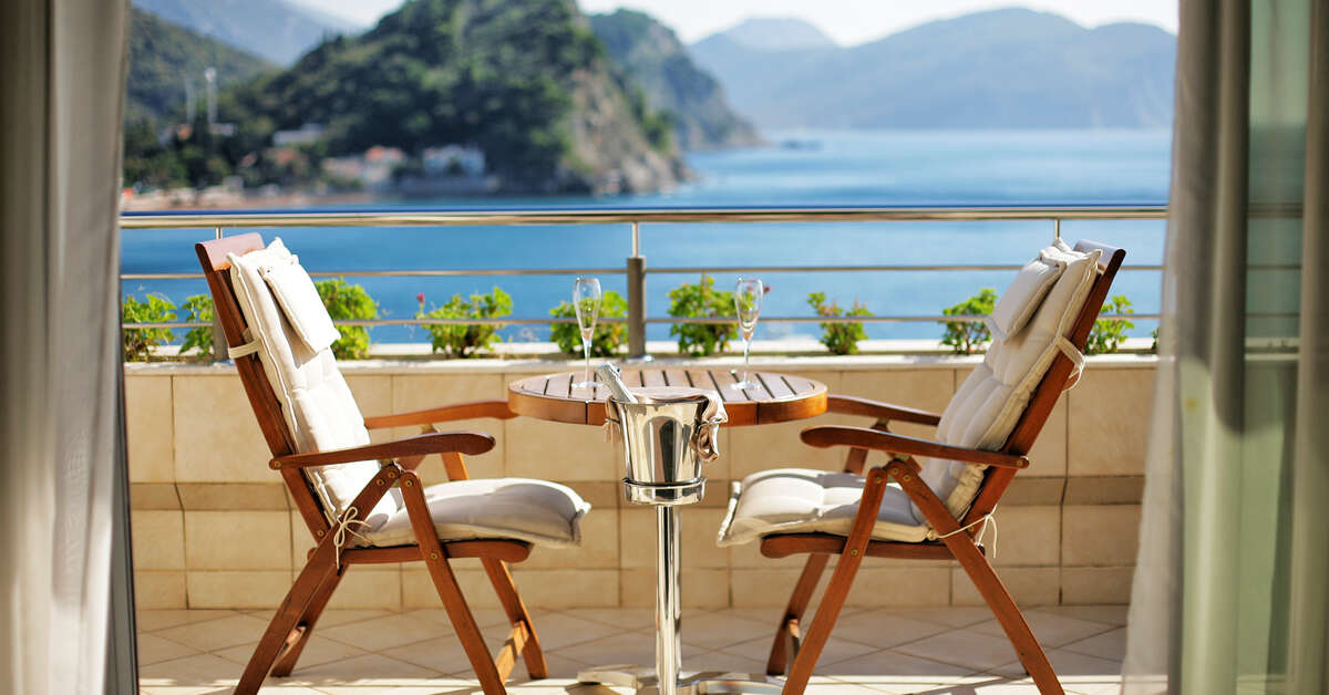 Een foto van Monte Casa Spa & Wellness