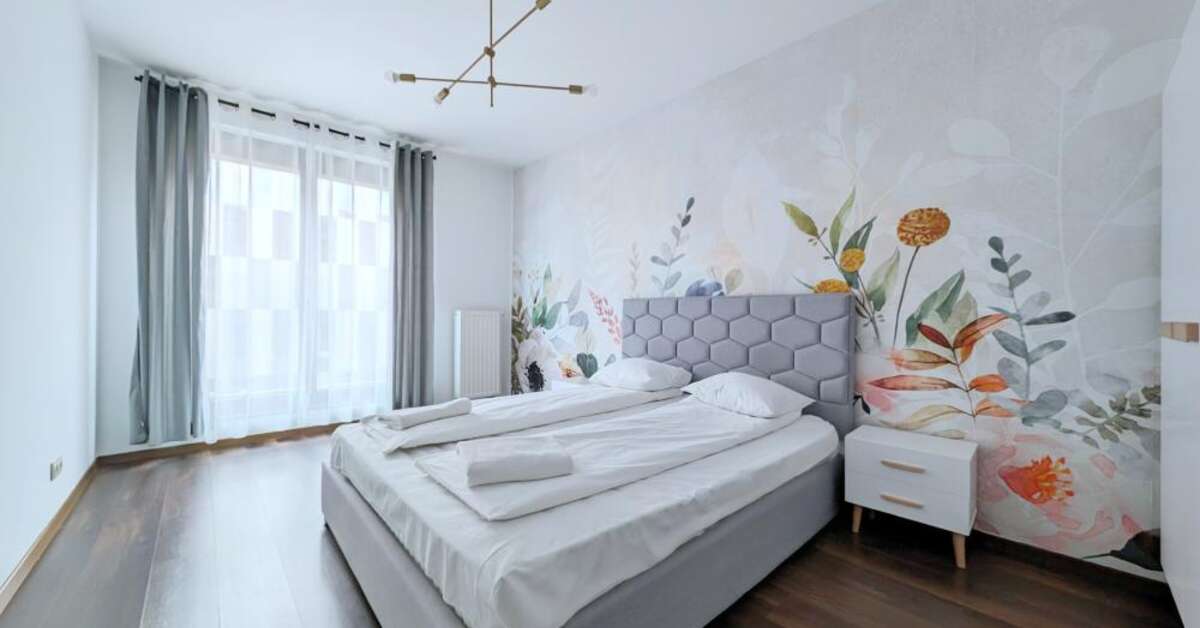 Een foto van Turnau City Aparthotel