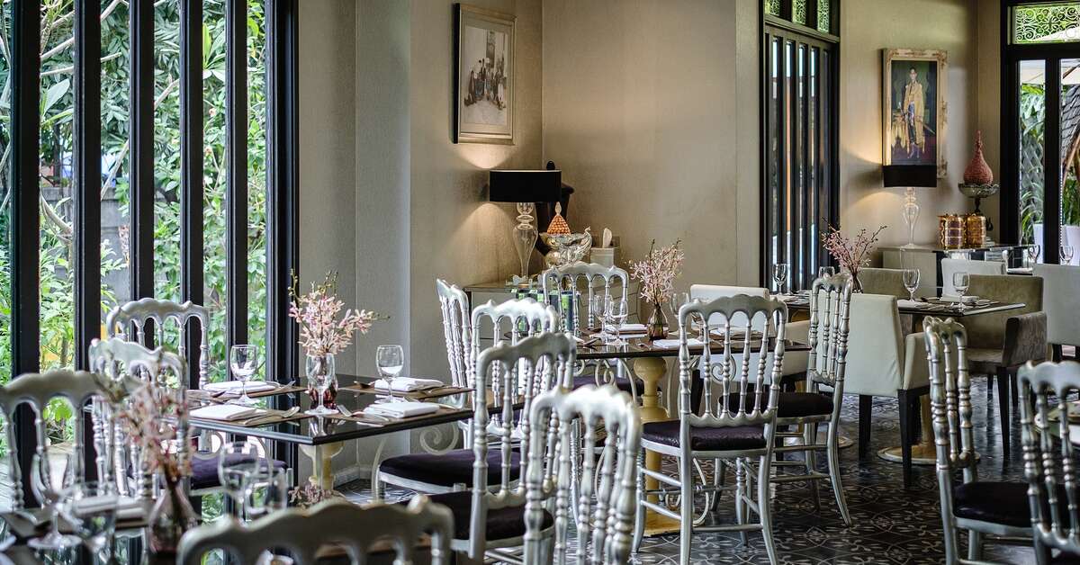 Ein Foto Hua Chang Heritage Hotel