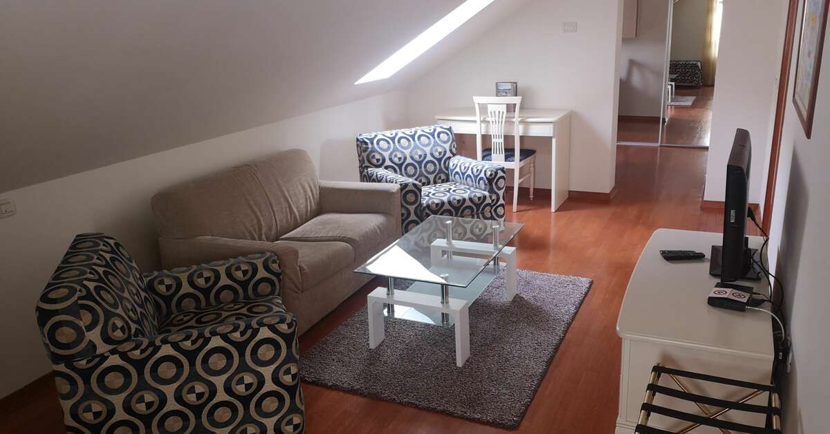 Een foto van Hotel Bozica
