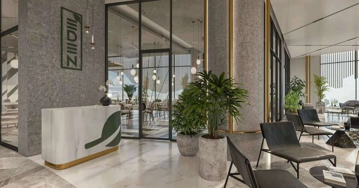 Een foto van Pyramisa Hotel Appartementen