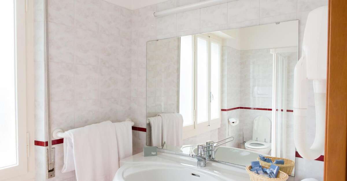 Een foto van Club Hotel Olivi