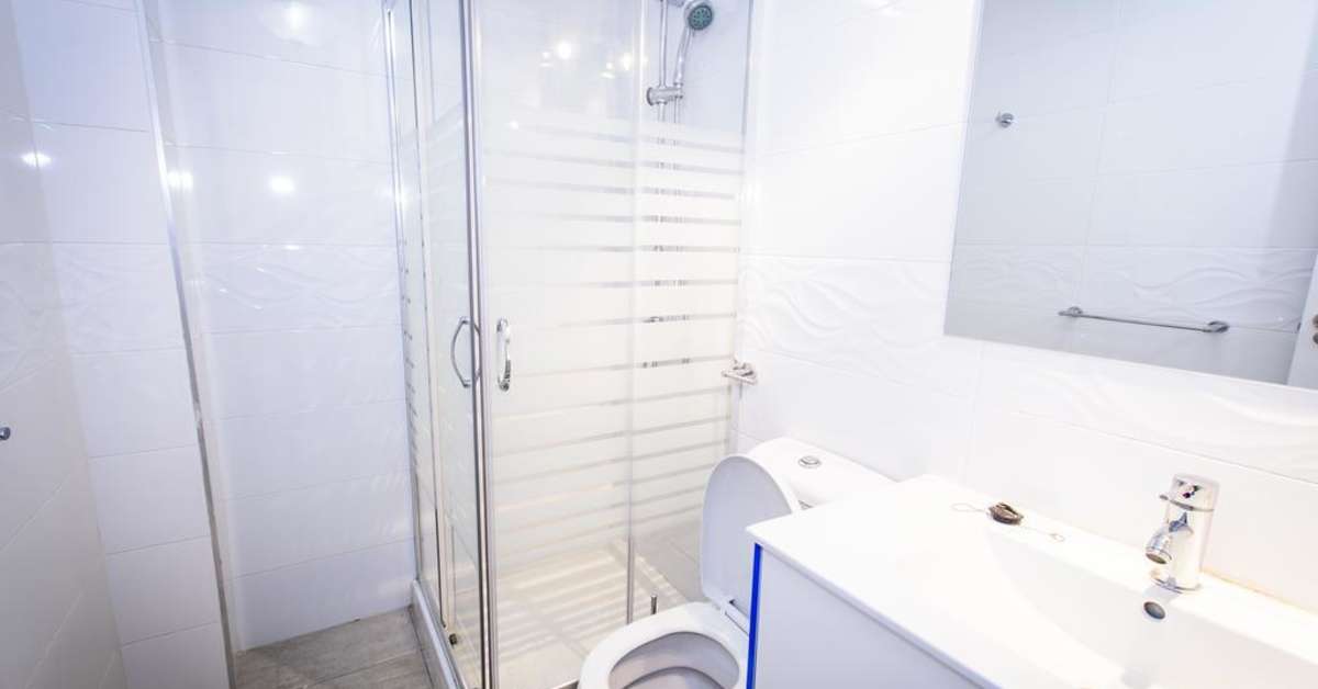 Een foto van Sol Mogan Suites