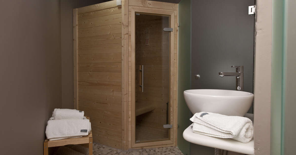 Een foto van Ammos Naxos Exclusive Appartementen & Spa