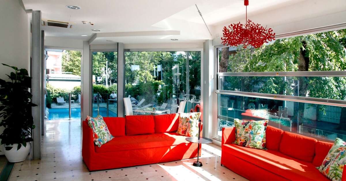 Een foto van Montecarlo