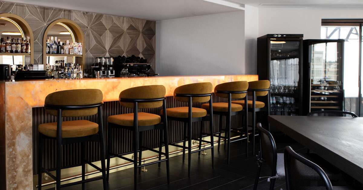 Ein Foto Luwian Athens Boutique Hotel
