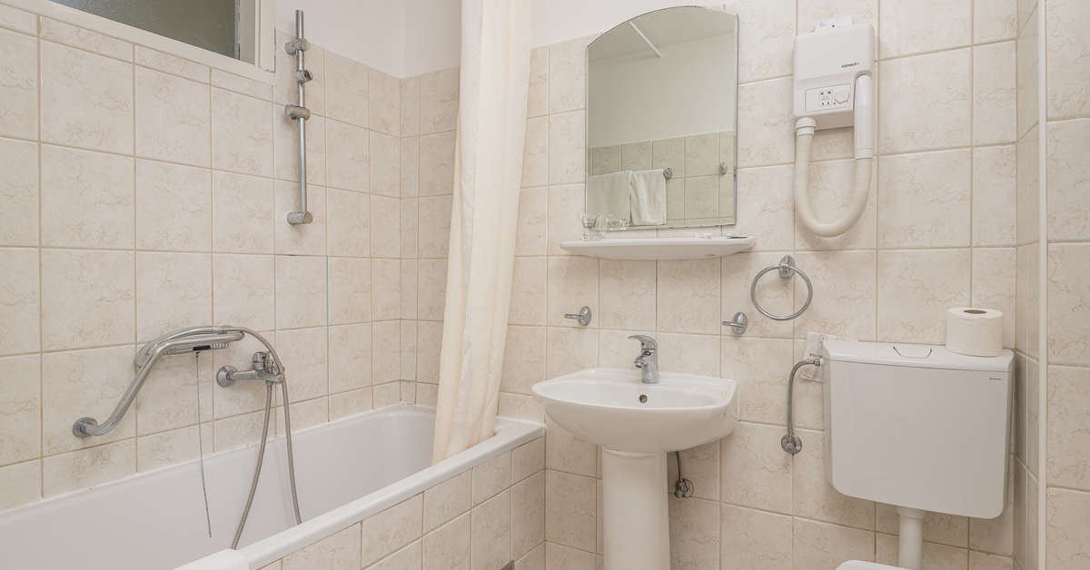 Een foto van Villas Plat