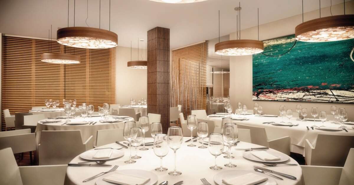 Een foto van Laguna Park Hotel