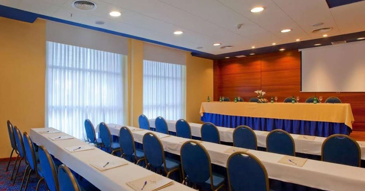 Een foto van RH Victoria