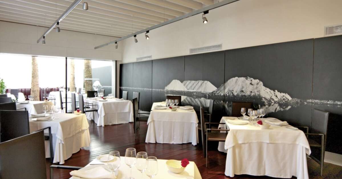 Ein Foto Hotel Convent de la Missio