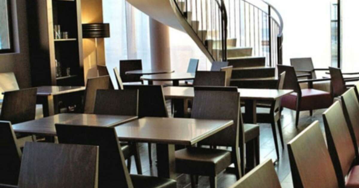 Een foto van Park & Suites Paris Grande Bibliotheque