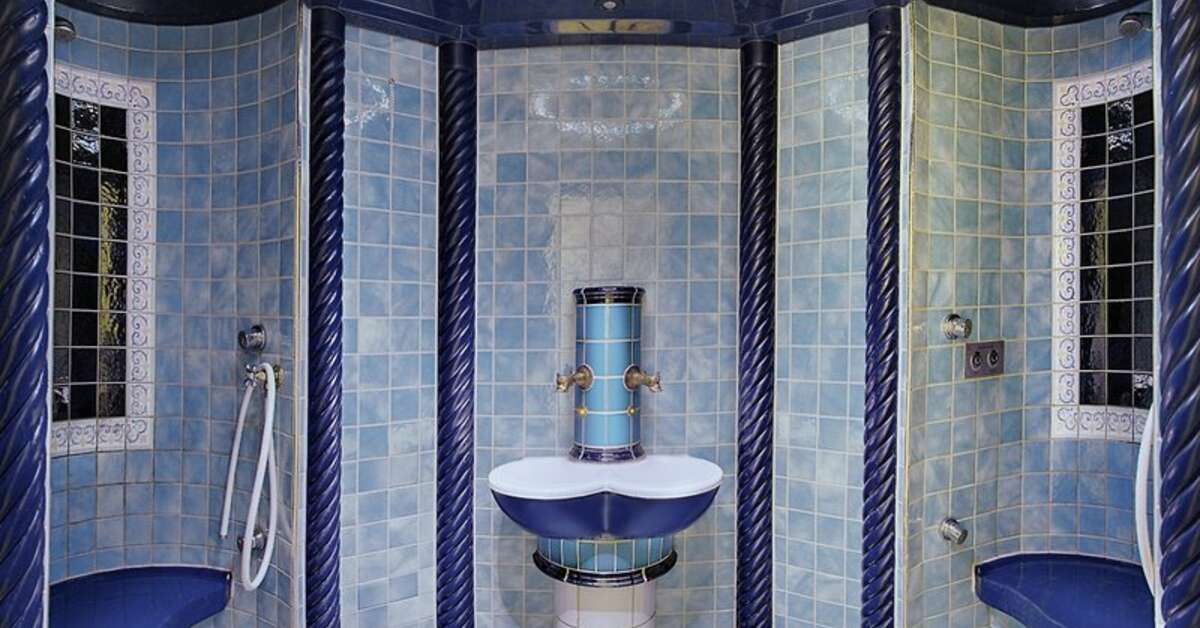 Ein Foto Alpin Royal Wellness Refugium & Resort Hotel