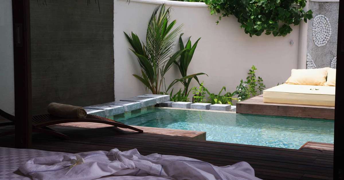 Een foto van Coco Bodu Hithi