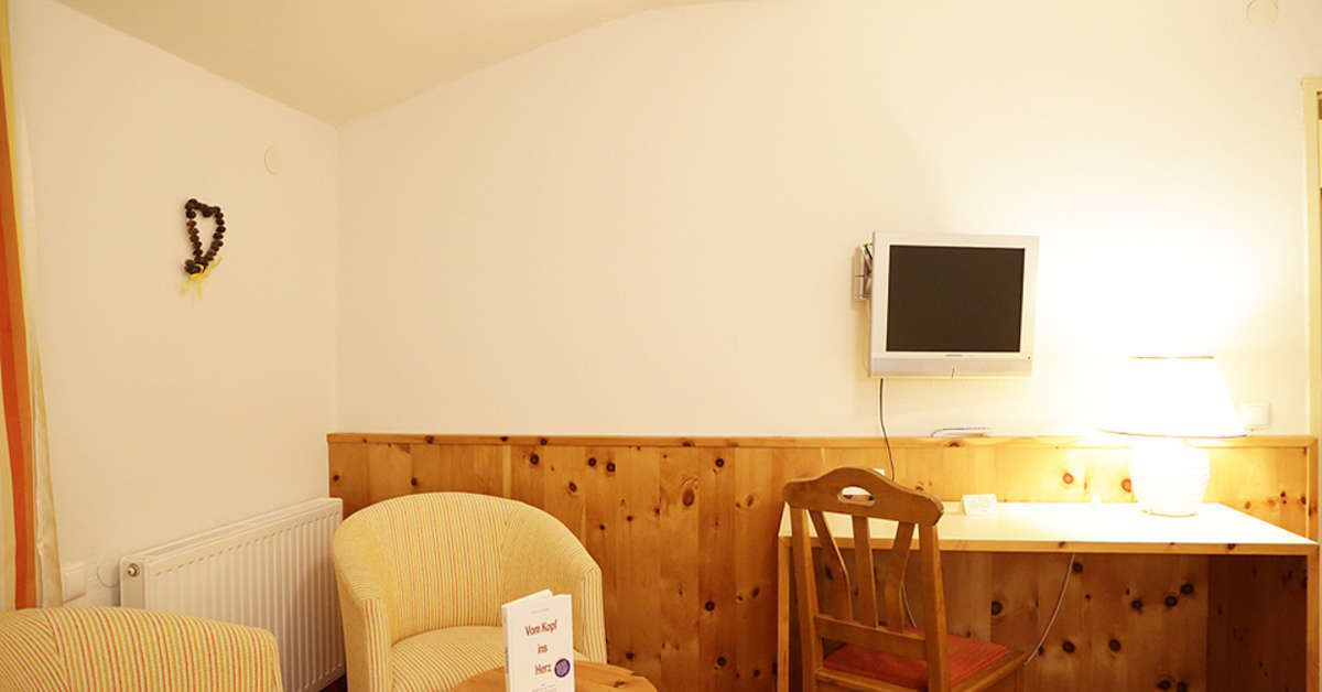 Een foto van Hotel Austria