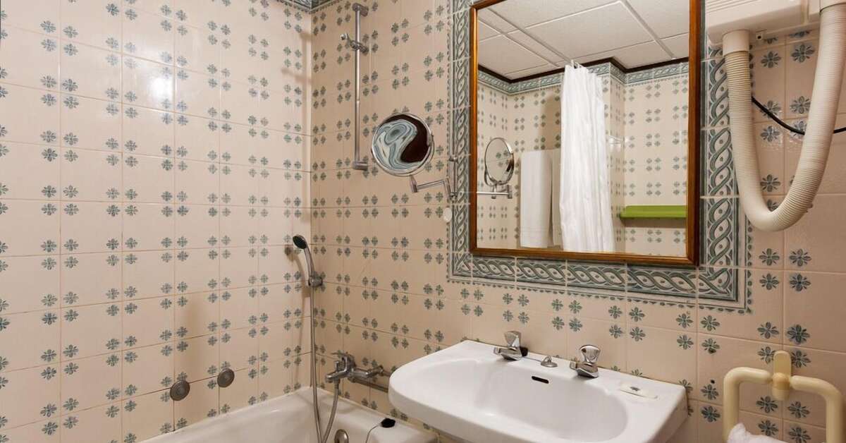 Een foto van Appartementen Do Parque