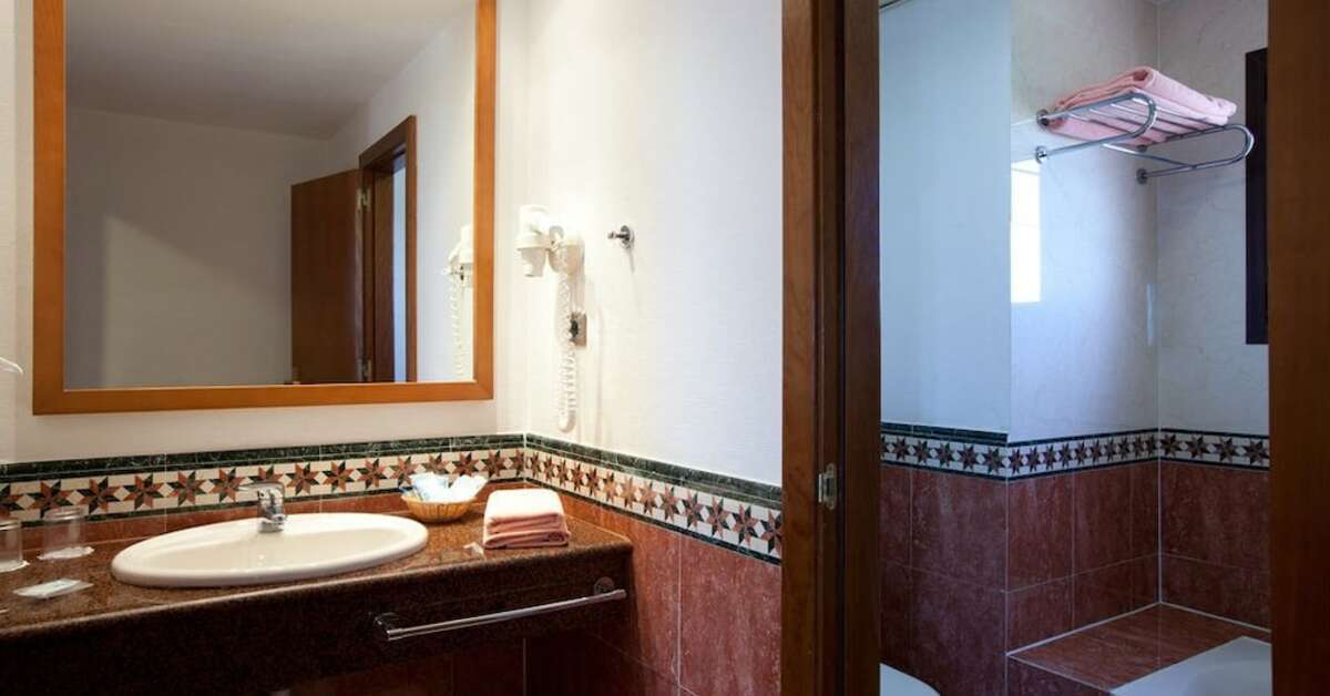 Een foto van Playacanela Hotel