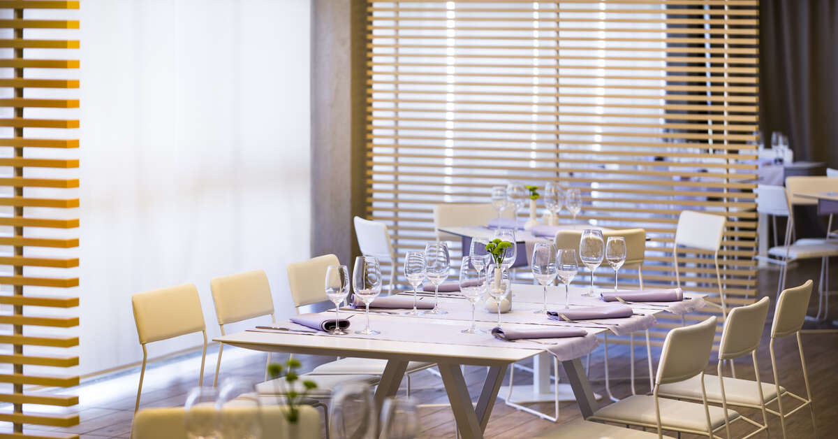 Een foto van Remisens Family Hotel Excelsior