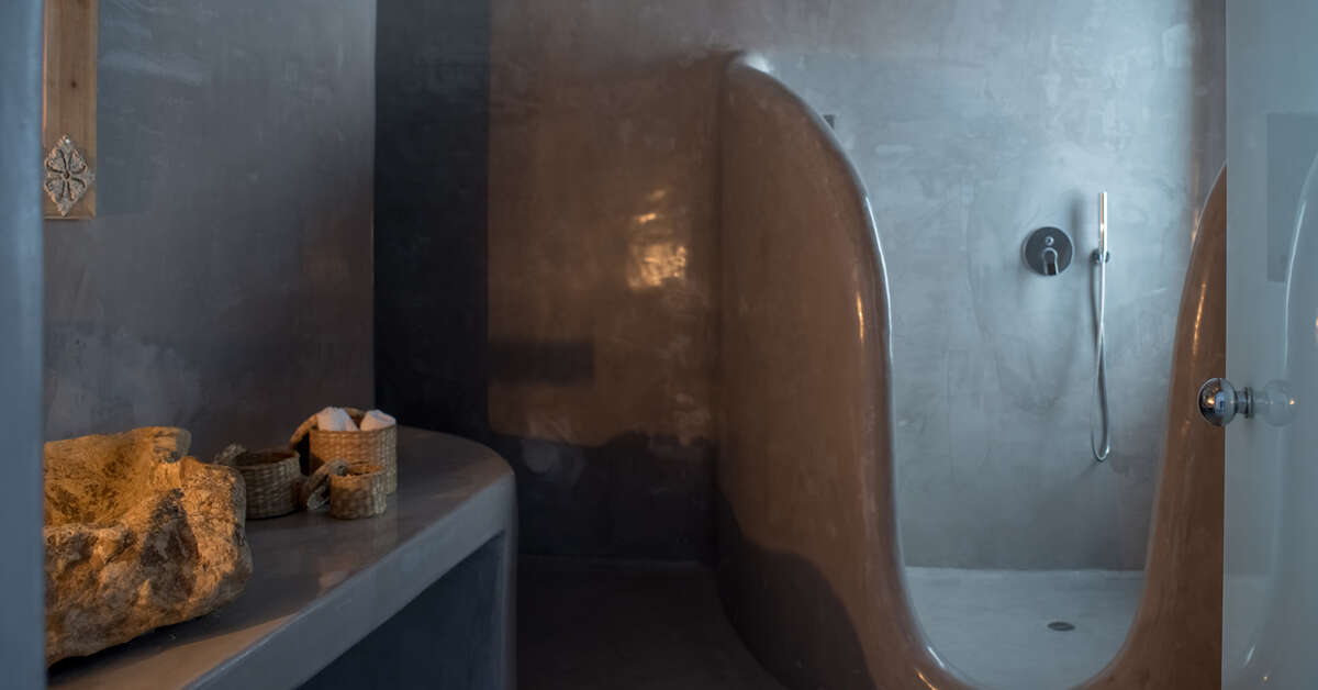 Een foto van Villas by Senses Collection
