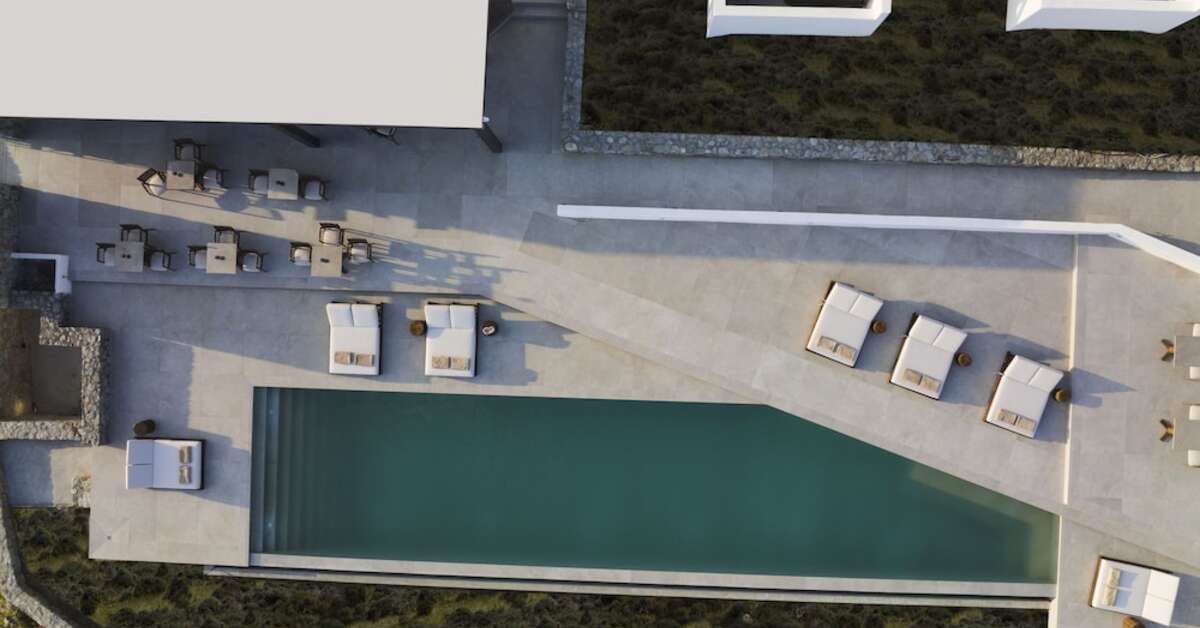 Een foto van Ezio Bo Luxury Living