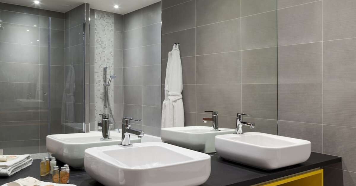 Een foto van Timhotel Opera Blanche Fontaine