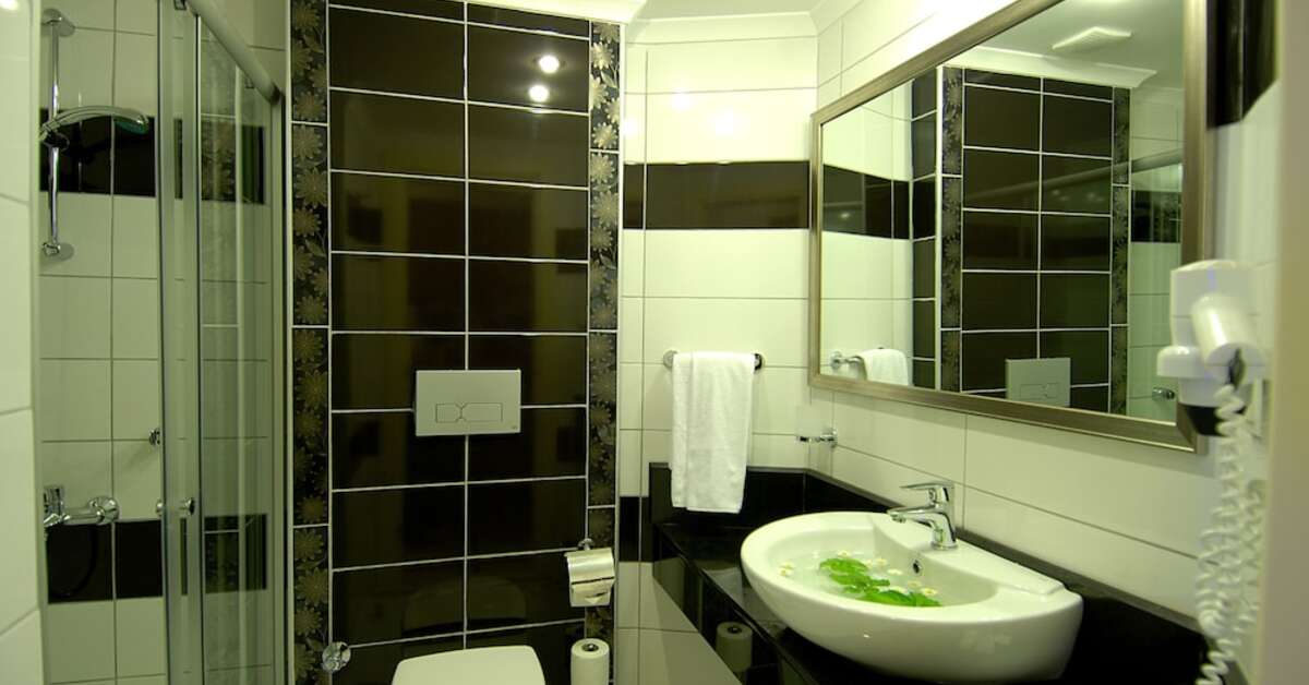 Een foto van Time Beach Hotel