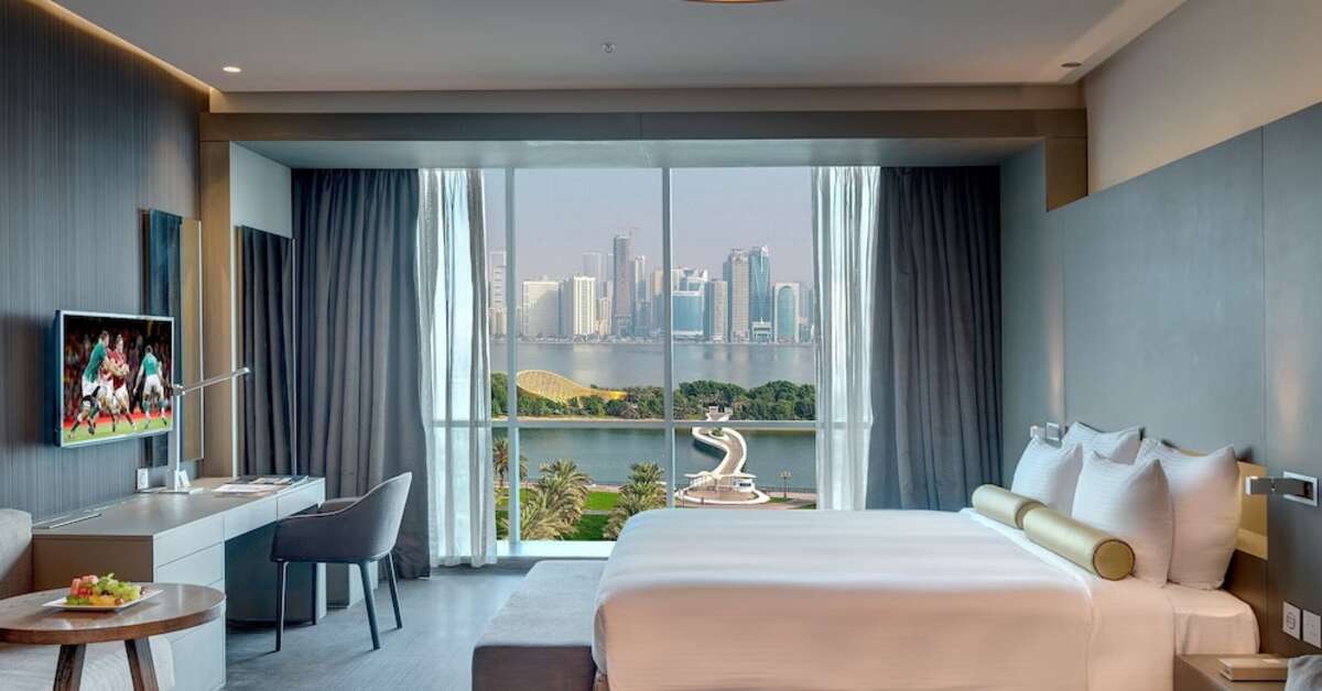 Een foto van 72 Hotel
