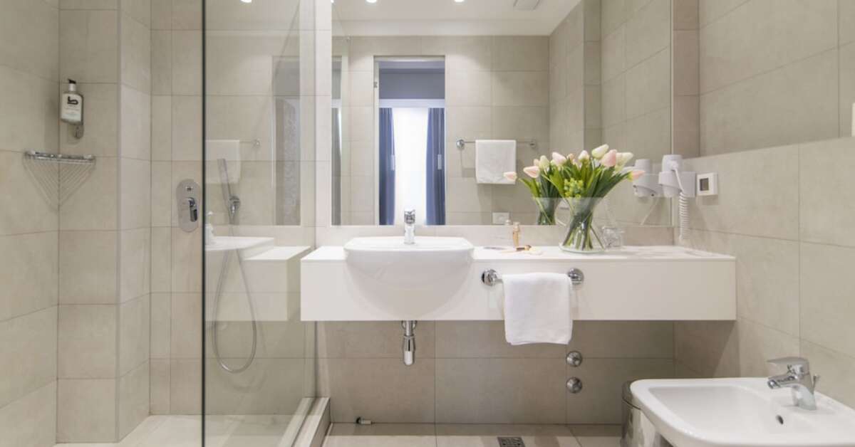 Een foto van Belgrade Inn Garni Hotel