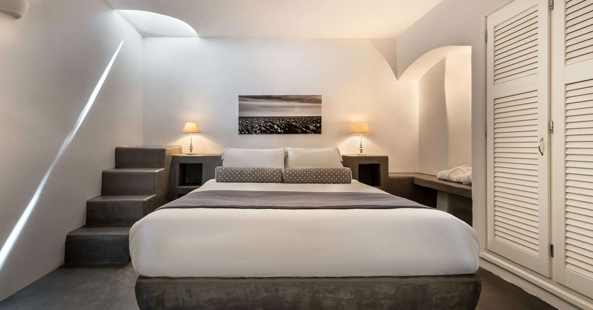 Een foto van Anema Boutique Hotel & Villas