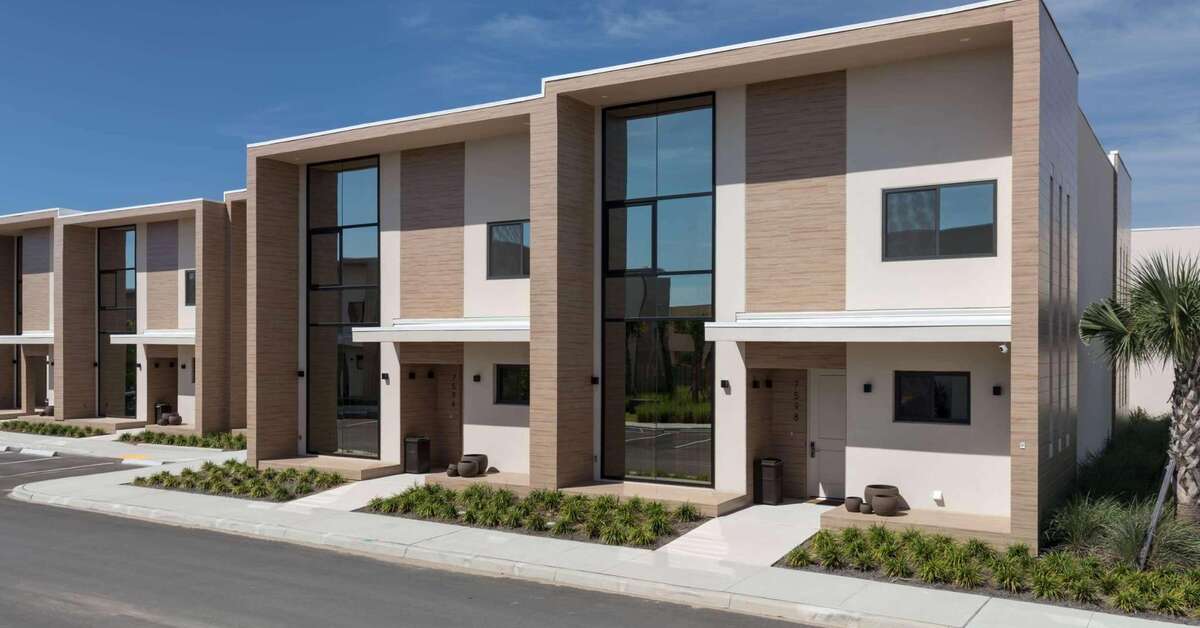 Een foto van Magic Village Views Trademark Collection by Wyndham