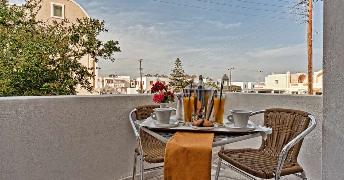 Ein Foto Sellada Apartments
