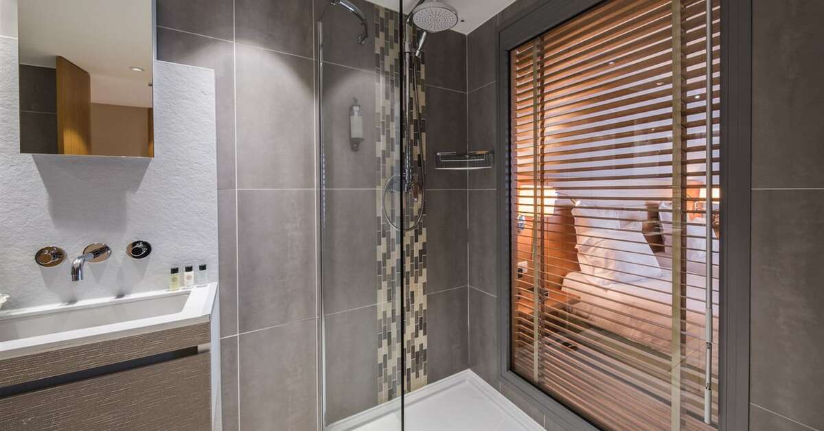 Een foto van Hotel Dolce Vita