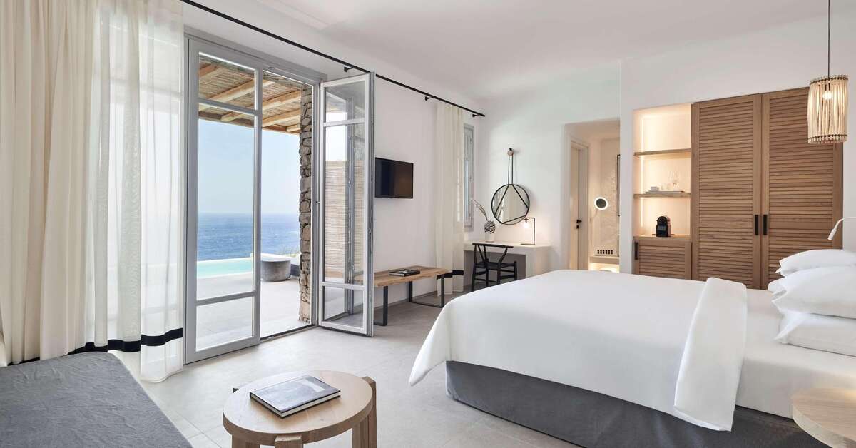 Ein Foto Radisson Blu Euphoria Resort