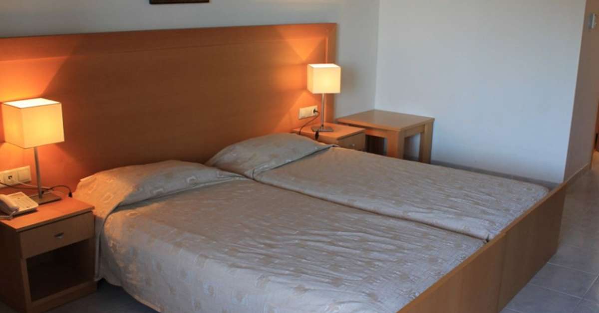 Een foto van Golden Odyssey