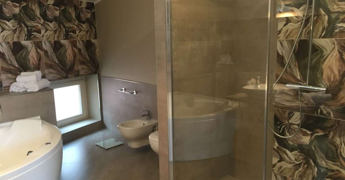 Een foto van Albergo Trattoria Alessi