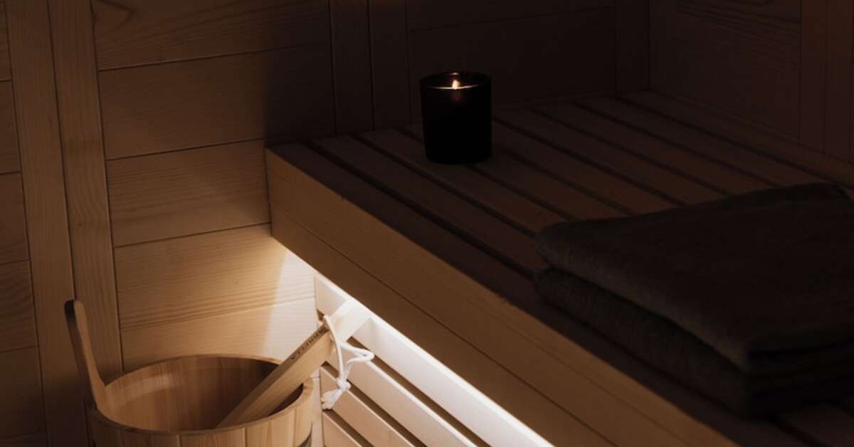 Een foto van de faciliteiten bij Momi Slow Living Hotel