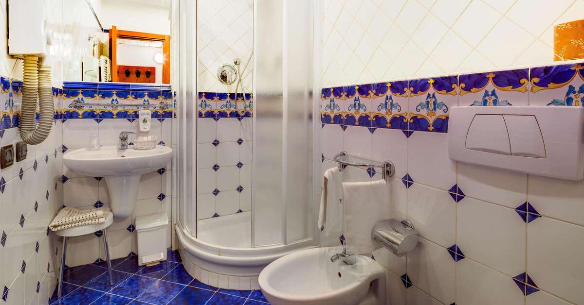 Een foto van Best Western City Hotel