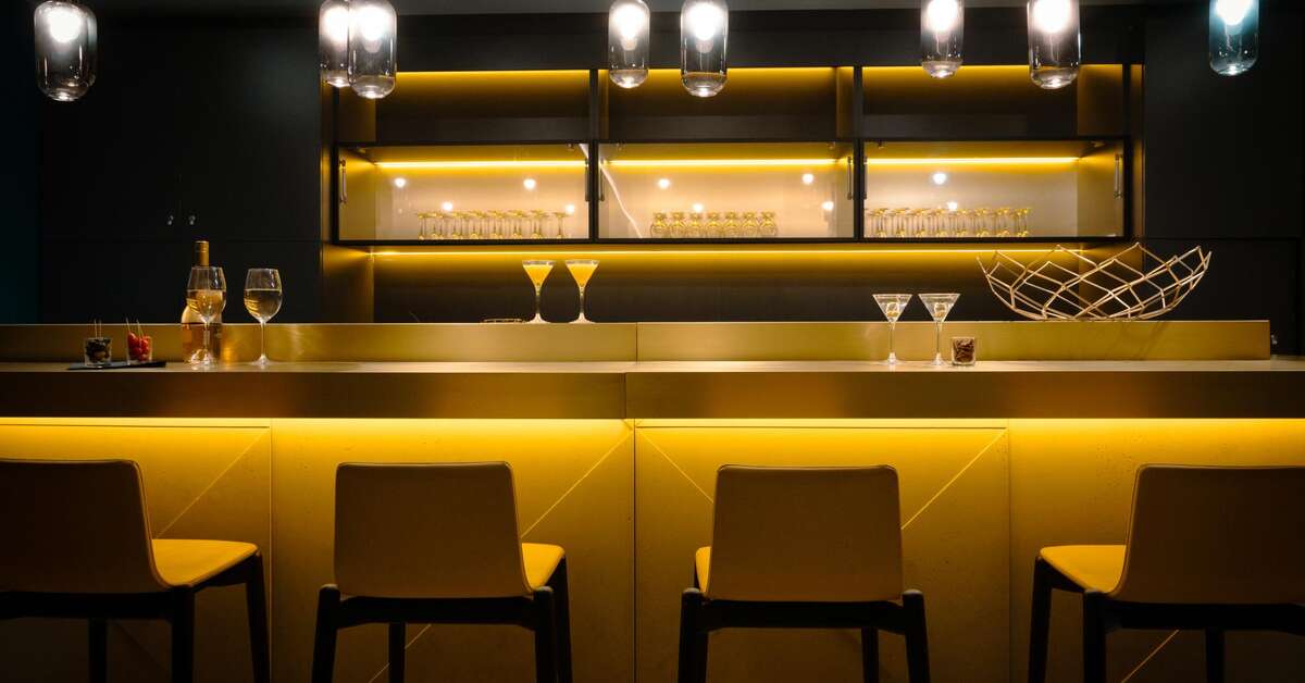 Een foto van Nemea Aparthotel Cannes Palais