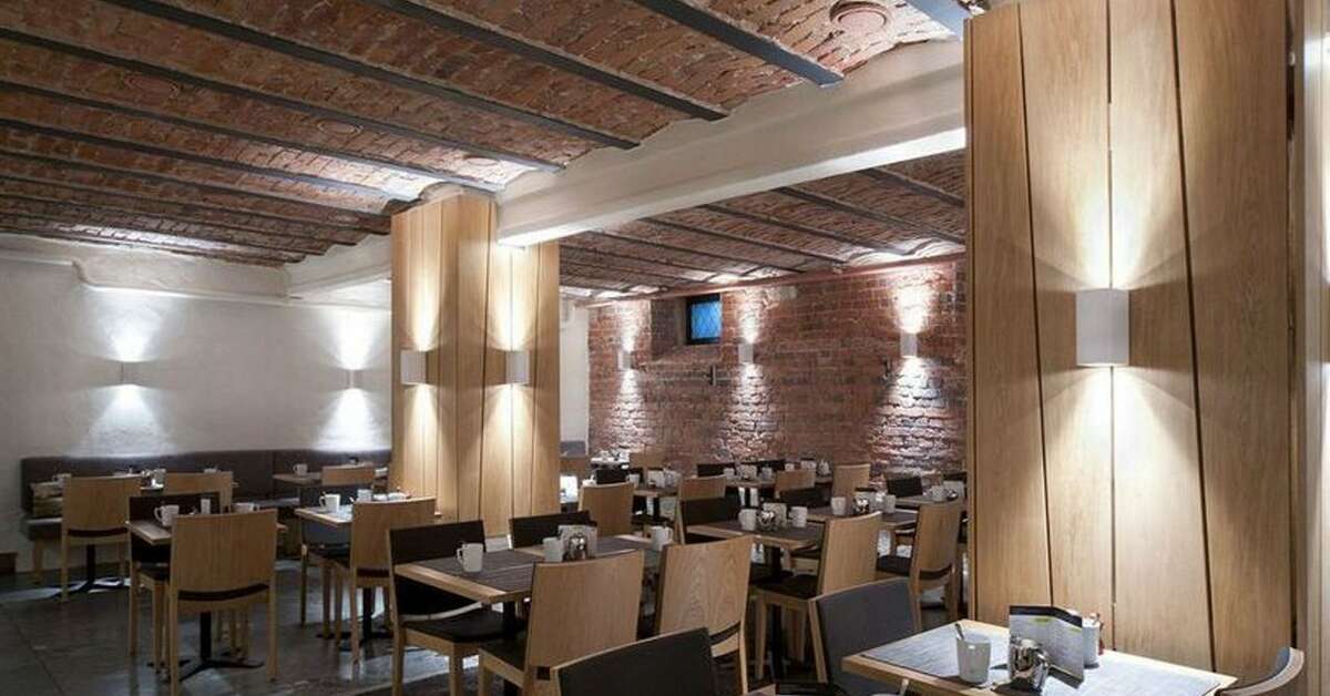 Een foto van Home Hotel Jugend
