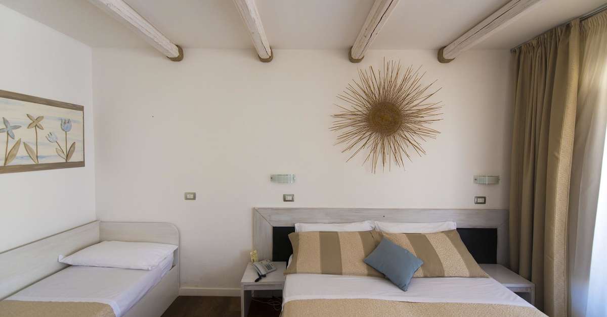 Een foto van Hotel Masseria Bandino