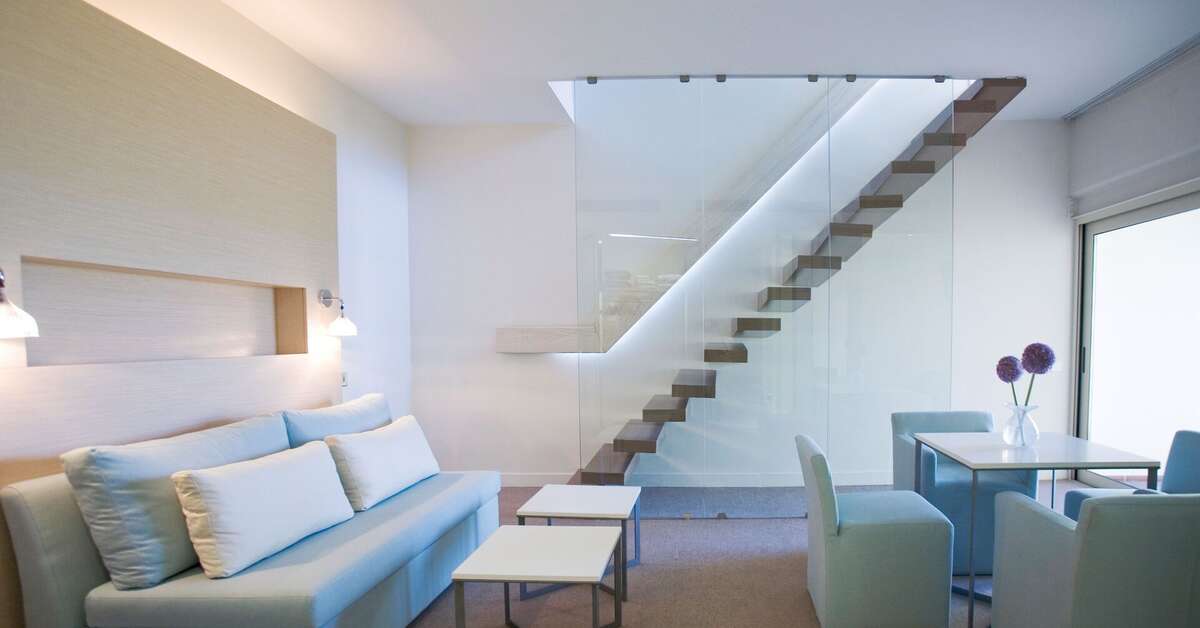 Een foto van Capo Bay Hotel