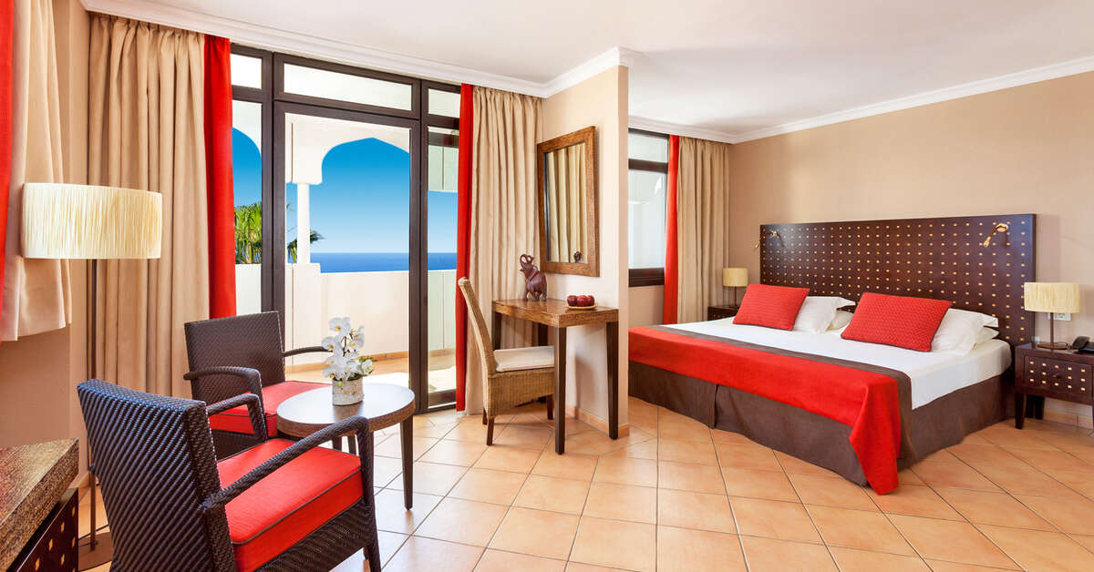 Ein Foto Seaside Sandy Beach