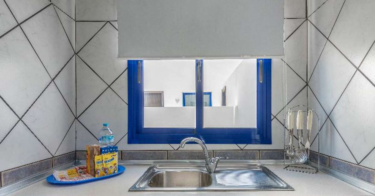 Ein Foto Villas Puerto Rubicon