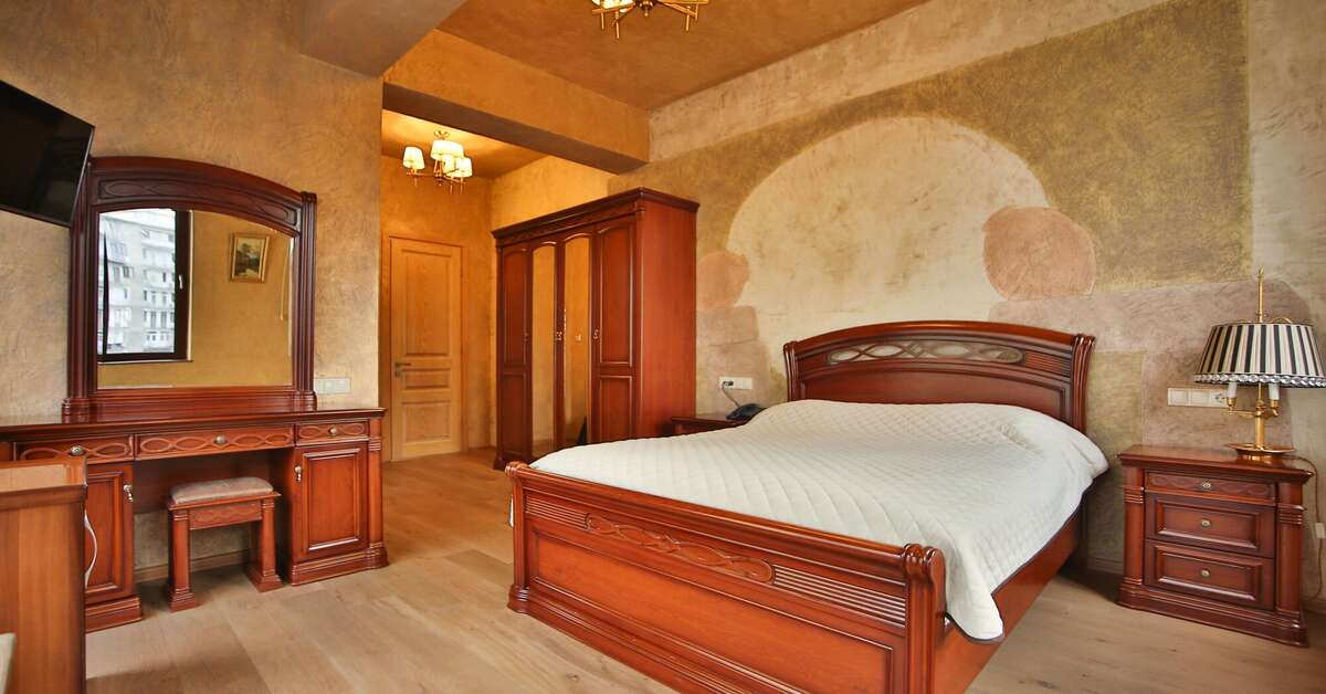 Een foto van Hotel Wine Palace