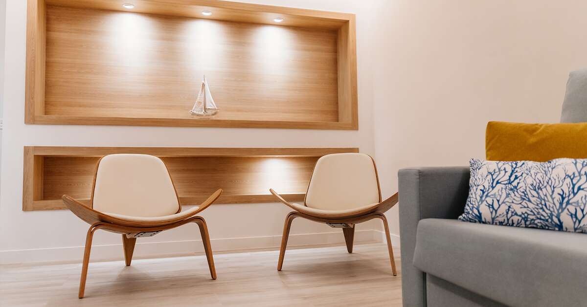 Een foto van Ohasis Boutique Suites
