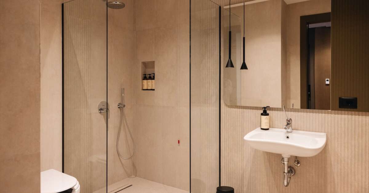 Een foto van Grand Duka Hotel & Spa