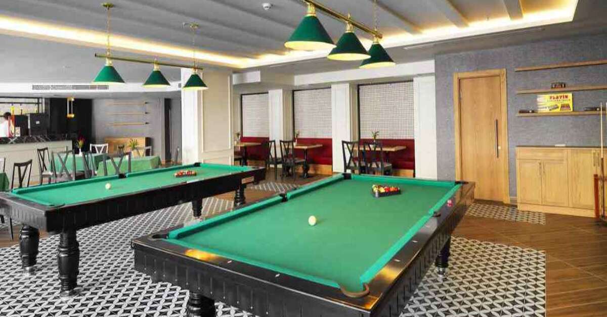 Een foto van Imperial Turkiz Resort Hotel